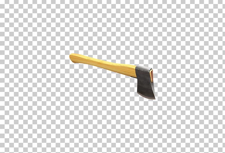 Splitting Maul Angle Wood Splitting PNG, Clipart, Angle, Axe, Axe Vector, Creative, Creative Ax Free PNG Download