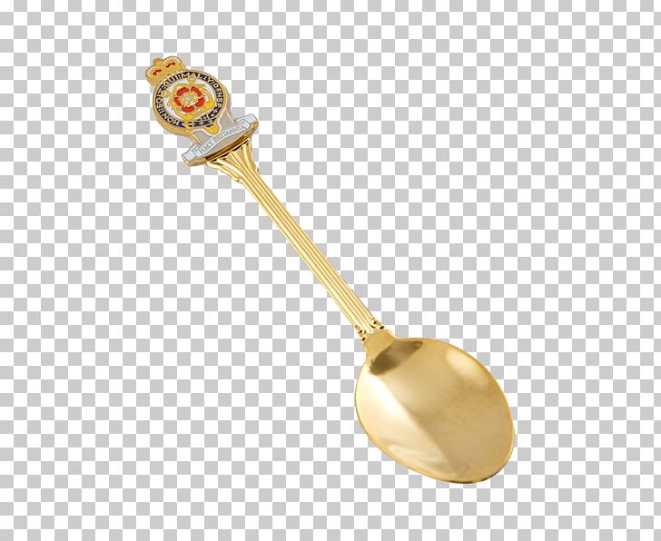 Spoon PNG, Clipart, Art, Cutlery, Hardware, Spoon, Tableware Free PNG Download