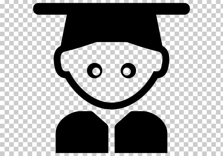 Square Academic Cap Student Cap Graduation Ceremony Computer Icons PNG, Clipart, Alumnus, Area, Black, Black And White, Computer Icons Free PNG Download