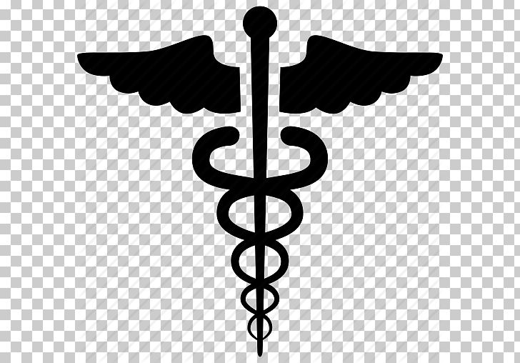 Staff Of Hermes Caduceus As A Symbol Of Medicine PNG, Clipart, Black And White, Brand, Case, Clip Art, Computer Icons Free PNG Download