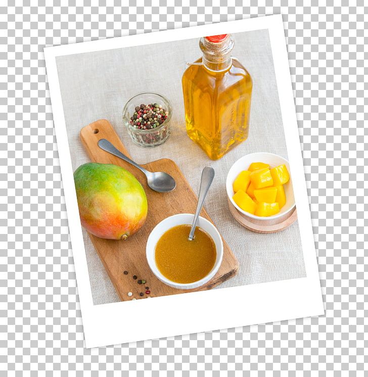 Still Life Photography Drink Fruit PNG, Clipart, Drink, Food, Food Drinks, Fruit, Mangue Free PNG Download