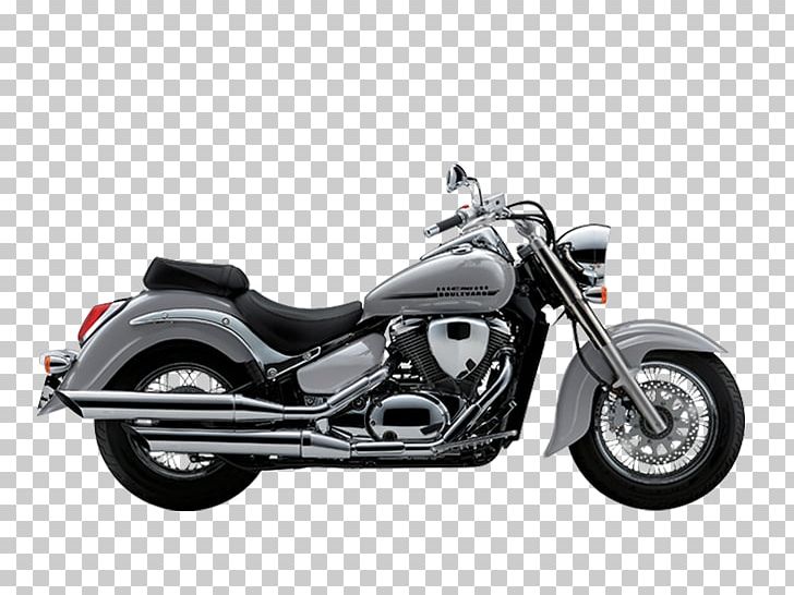 Suzuki Boulevard C50 Suzuki Boulevard M50 Motorcycle Cruiser PNG, Clipart, Automotive Design, Automotive Exhaust, Automotive Exterior, Car, Cars Free PNG Download