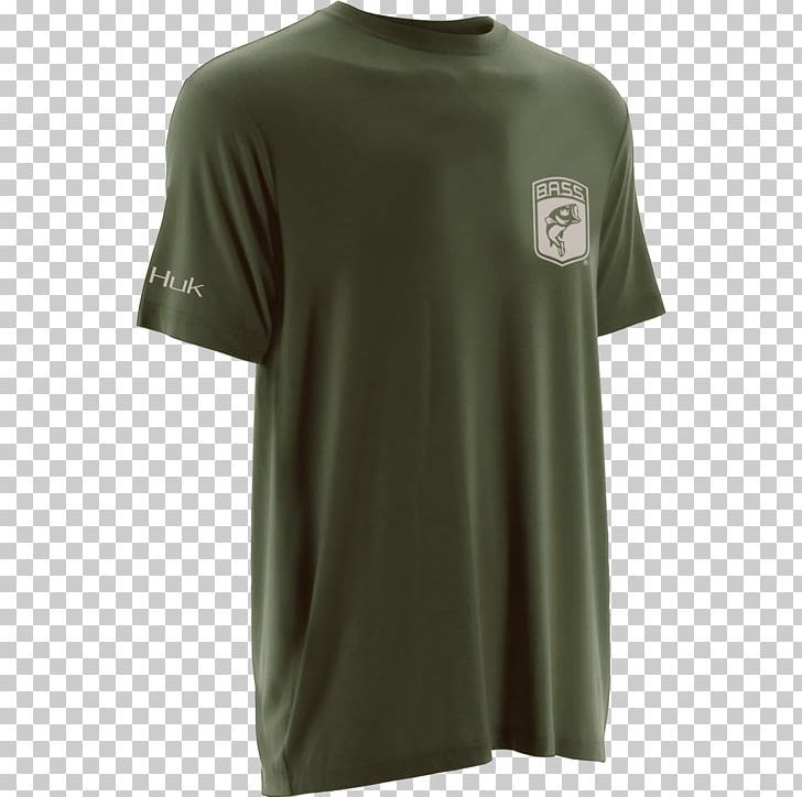 T-shirt Sleeve Neck PNG, Clipart, Active Shirt, Green, Neck, Shirt, Sleeve Free PNG Download