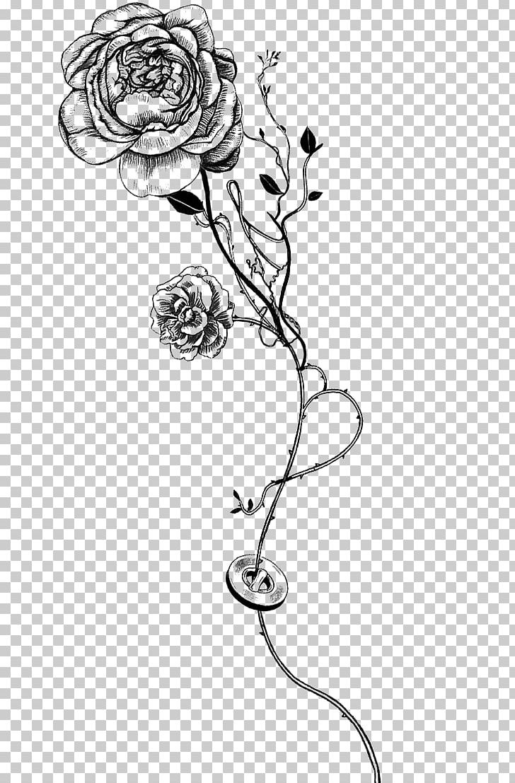 Tapestry Drawing Glass PNG, Clipart, Arm, Art, Artwork, Black And White, Branch Free PNG Download