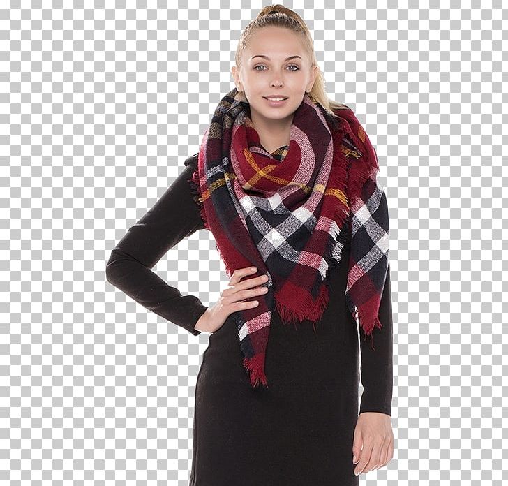 Tartan Scarf Wrap Skirt Blanket PNG, Clipart, Blanket, Cashmere Wool, Clothing, Dress, Full Plaid Free PNG Download