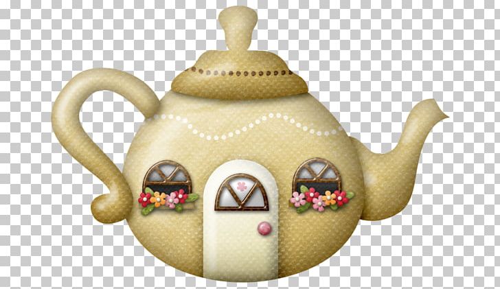Teapot Kettle Jug PNG, Clipart, Ceramic, Coffeemaker, Fincan, Food Drinks, French Presses Free PNG Download