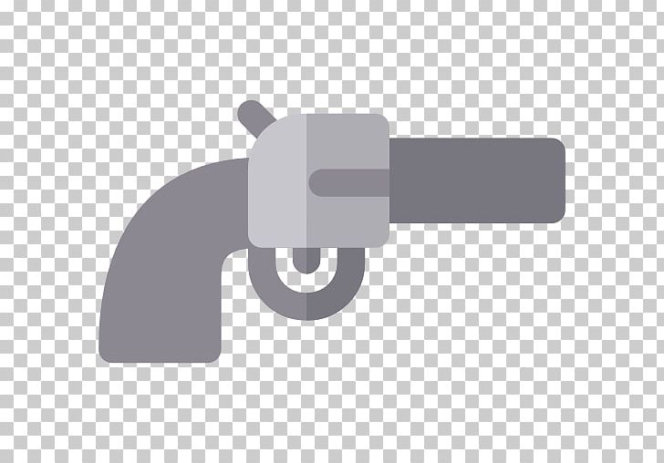 Technology Angle Font PNG, Clipart, Angle, Electronics, Gun, Gun Icon, Hand Free PNG Download