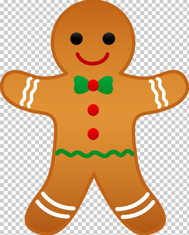 The Gingerbread Man Gingerbread House PNG, Clipart, Art Christmas, Book, Candy Cane, Christmas, Christmas Clip Art Free PNG Download