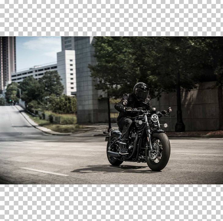 Triumph Bonneville Bobber Triumph Motorcycles Ltd Cruiser PNG, Clipart, Asphalt, Automotive Exterior, Bicycle, Car, Custom Motorcycle Free PNG Download