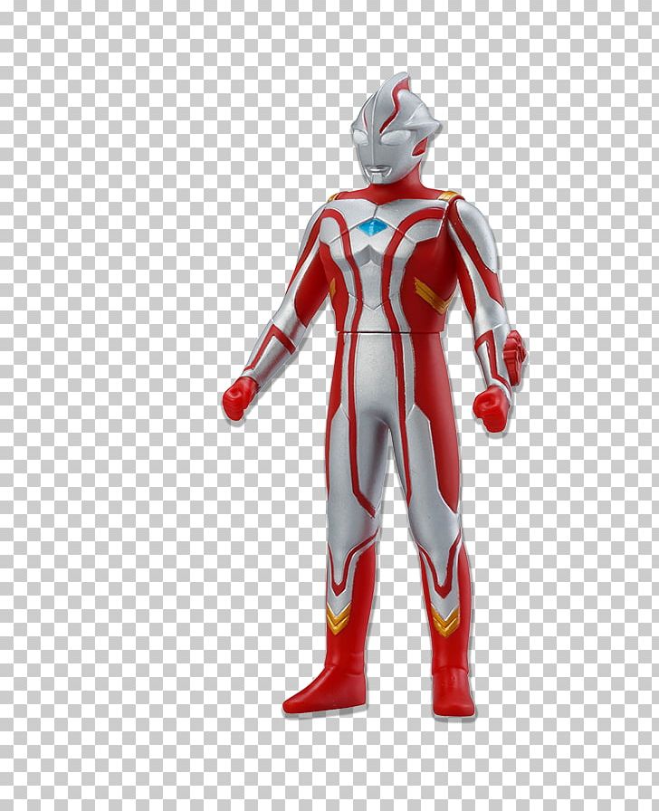 Ultraman Ultra Series ULTRA-ACT Bandai Action & Toy Figures PNG, Clipart, Action Figure, Action Toy Figures, Bandai, Costume, Fictional Character Free PNG Download