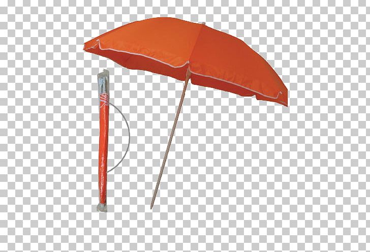 Umbrella Product Design Antuca Garden Furniture PNG, Clipart, Angle, Beach, Beach Umbrella, Furniture, Garden Furniture Free PNG Download