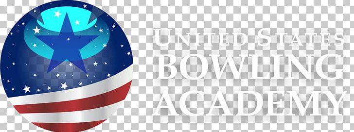 United States Bowling Congress Coach Bowler Bowling Alley PNG, Clipart, Blue, Bowler, Bowling, Bowling Alley, Brand Free PNG Download