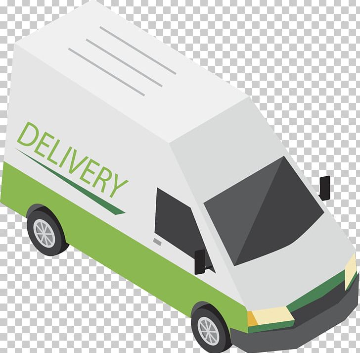 Van Transport Logistics Courier Delivery PNG, Clipart, Artikel, Backgr, Car, Cargo, Compact Car Free PNG Download