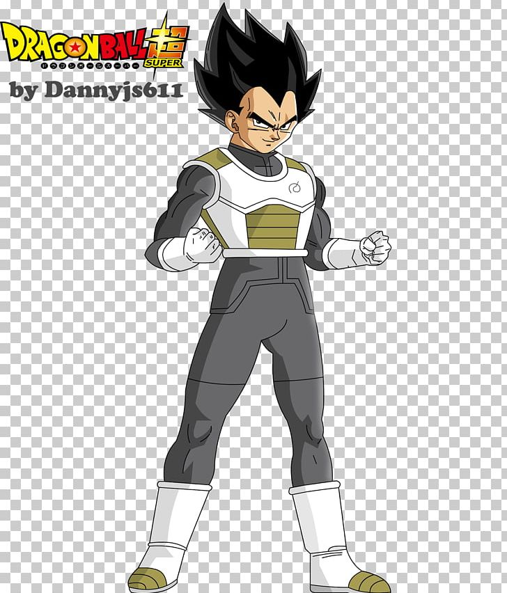 Vegeta Trunks Goku Gohan Bulma PNG, Clipart, Action Figure, Anime, Bulma, Cartoon, Clothing Free PNG Download