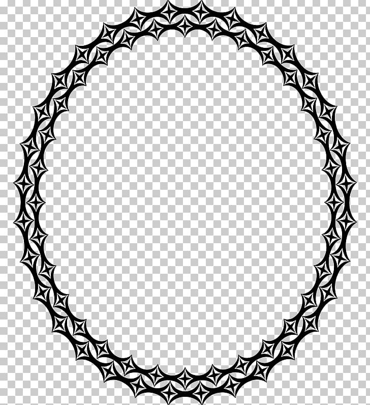 Video High On Love Black And White PNG, Clipart, Area, Black, Black And White, Border, Circle Free PNG Download