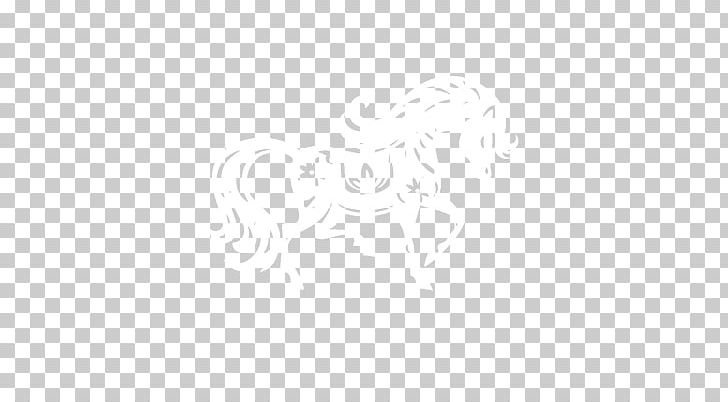 White Black Pattern PNG, Clipart, Angle, Animals, Area, Black, Black And White Free PNG Download