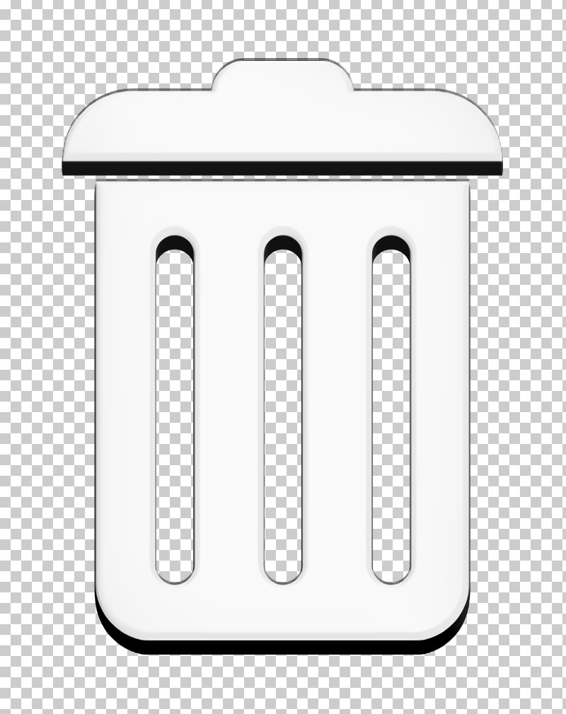 Universal 14 Icon Interface Icon Recycle Bin Icon PNG, Clipart, Compost, Construction Waste, Highdensity Polyethylene, Interface Icon, Paper Free PNG Download