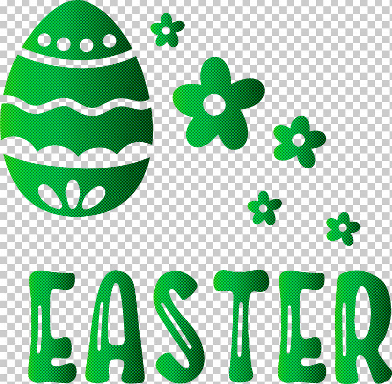 Easter Day Easter Sunday PNG, Clipart, Easter Day, Easter Sunday, Green, Symbol Free PNG Download