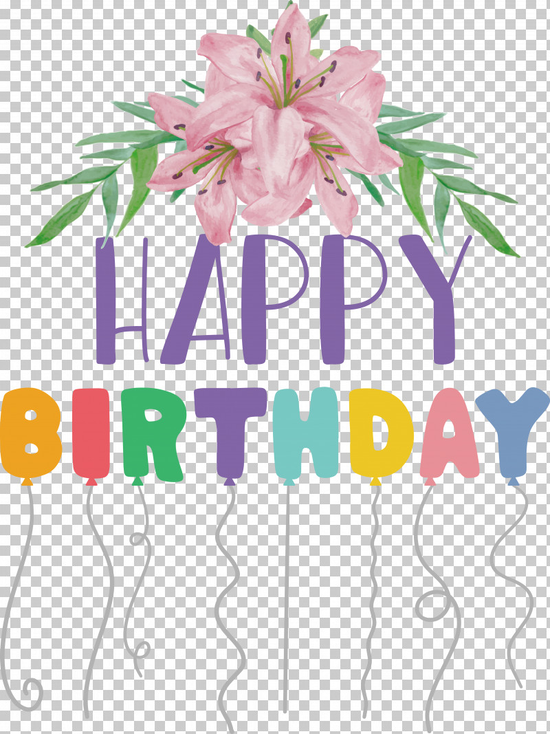 Floral Design PNG, Clipart, Balloon, Cut Flowers, Floral Design, Flower, Line Free PNG Download