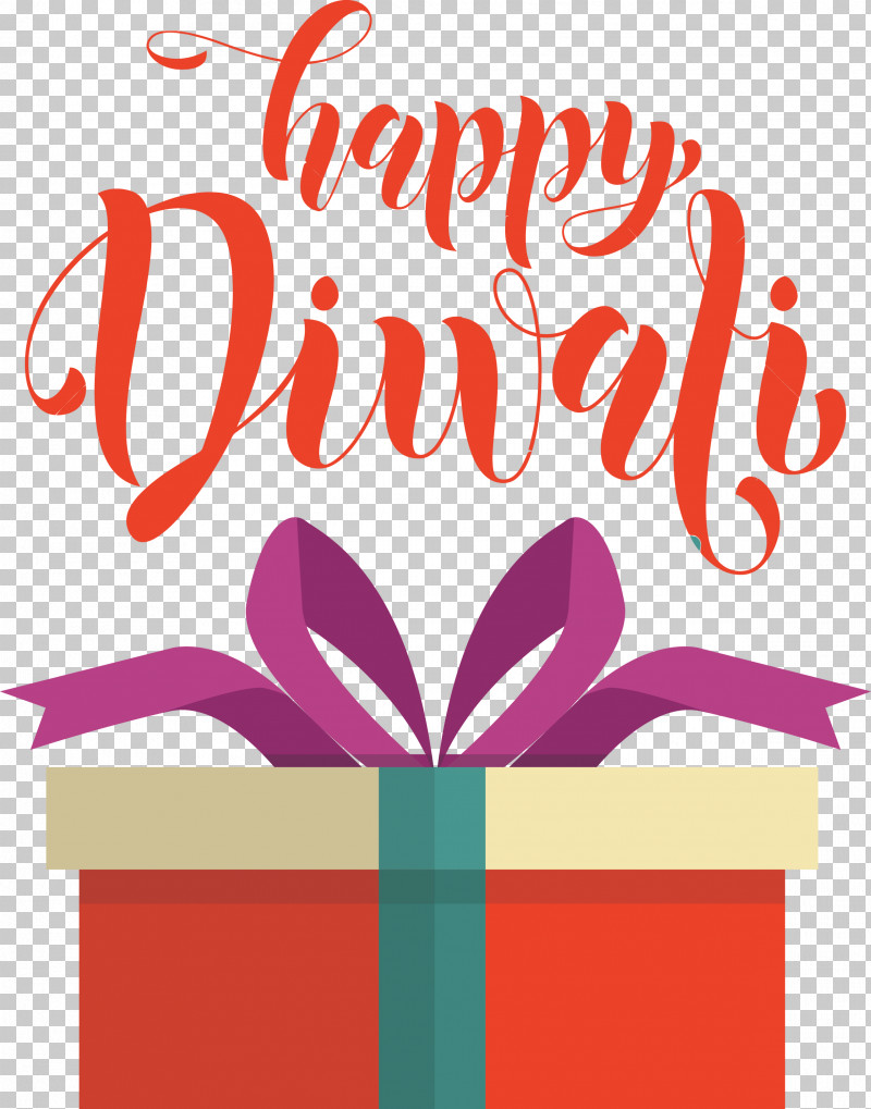 Happy Diwali Deepavali PNG, Clipart, Deepavali, Flower, Geometry, Happy Diwali, Line Free PNG Download