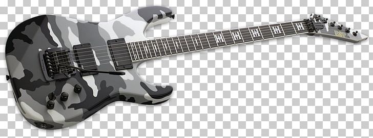 Acoustic-electric Guitar ESP Jeff Hanneman Slide Guitar PNG, Clipart, Acoustic Electric Guitar, Esp Jeff Hanneman, Esp Signature Series, Guitar, Guitar Accessory Free PNG Download