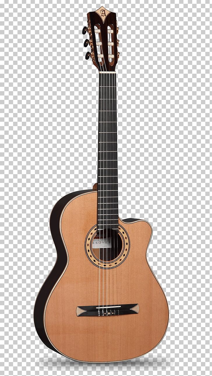 Alhambra Classical Guitar Acoustic Guitar Fingerboard PNG, Clipart, Classical Guitar, Cuatro, Cutaway, Guitar Accessory, Musical Instrument Free PNG Download