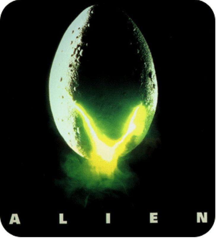 Alien High-definition Video Film Trailer PNG, Clipart, Alien, Alien Covenant, Audible Inc, Computer Wallpaper, Fantasy Free PNG Download