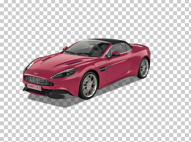 Aston Martin Vantage Aston Martin DB9 Aston Martin DB7 Aston Martin Vanquish PNG, Clipart, Aston Martin, Aston Martin Db7, Aston Martin Db9, Aston Martin Dbs V12, Aston Martin One77 Free PNG Download