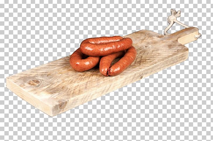 Balkenbrij Blood Sausage Liverwurst Table PNG, Clipart, Animal Source Foods, Blood Sausage, Cabanossi, Cervelat, Chistorra Free PNG Download