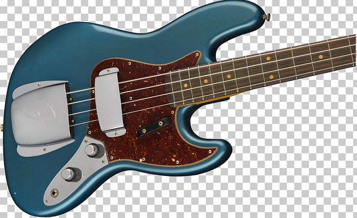 Bass Guitar Electric Guitar Fender Jazz Bass Fender Precision Bass PNG, Clipart,  Free PNG Download