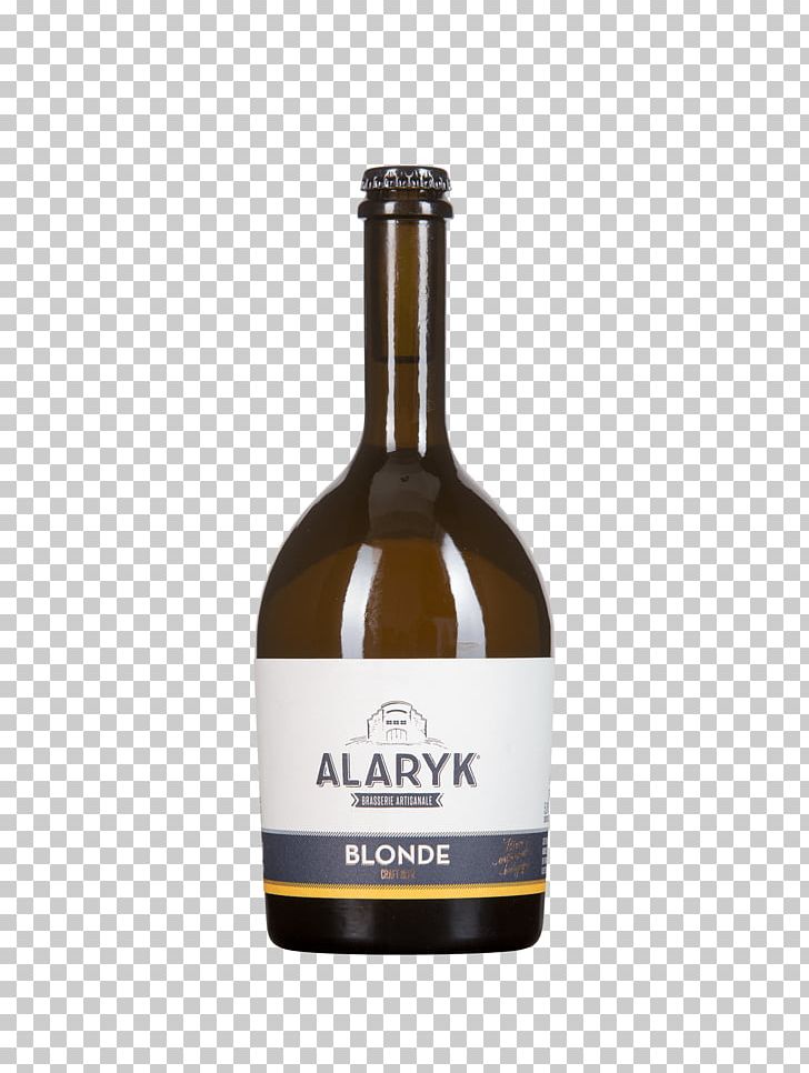 Beer Wine Pale Ale Alaryk Brasserie Artisanale PNG, Clipart, Alcoholic Beverage, Ale, Beer, Beer Bottle, Bottle Free PNG Download