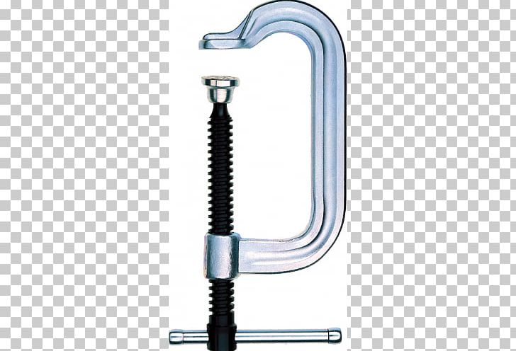 BESSEY Tool F-clamp C-clamp PNG, Clipart, Angle, Bessey Tool, Brammer, Cclamp, Clamp Free PNG Download