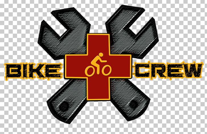 Bicycle Shop Crew Bike Co District Track Bike 2017 Fixed-gear Bicycle Logo PNG, Clipart, Ache, Bicycle, Bicycle Repair, Bicycle Shop, Brand Free PNG Download