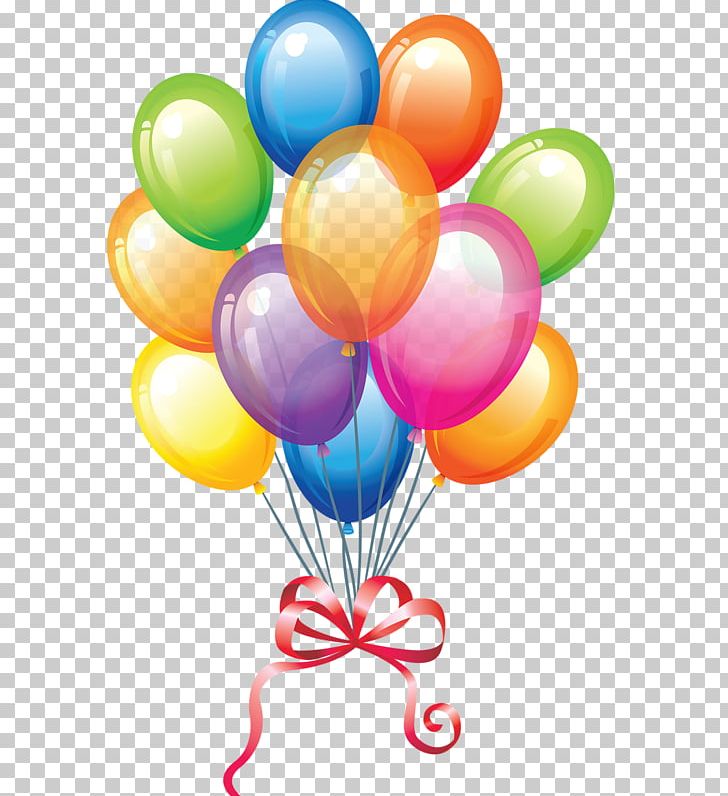 Birthday Cake Balloon PNG, Clipart, Balloon, Birthday, Birthday Cake, Cluster Ballooning, Gas Balloon Free PNG Download