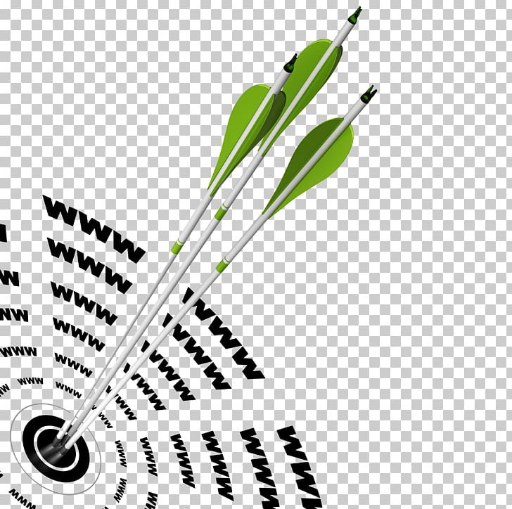 Bow And Arrow Darts Photography Carbon Fibers PNG, Clipart, Arrow, Bow, Bow And Arrow, Bows, Bow Tie Free PNG Download