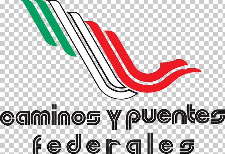 Caminos Y Puentes Federales Mexican Federal Highway 150D Bridge Path Secretariat Of Communications And Transportation PNG, Clipart, Angle, Area, Brand, Bridge, Federalism Free PNG Download