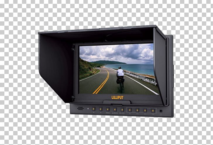 Canon EOS 5D Mark II Computer Monitors HDMI Liquid-crystal Display PNG, Clipart, Camera, Computer Monitors, Computer Port, Digital Cameras, Display Device Free PNG Download