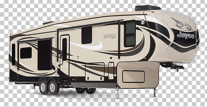 Caravan Campervans Jayco PNG, Clipart, Automotive Design, Camping, Car, Caravan, Car Dealership Free PNG Download