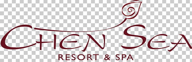 Centara Karon Resort Phuket Logo Hotel Brand PNG, Clipart, Area, Asia, Asian People, Audit, Brand Free PNG Download