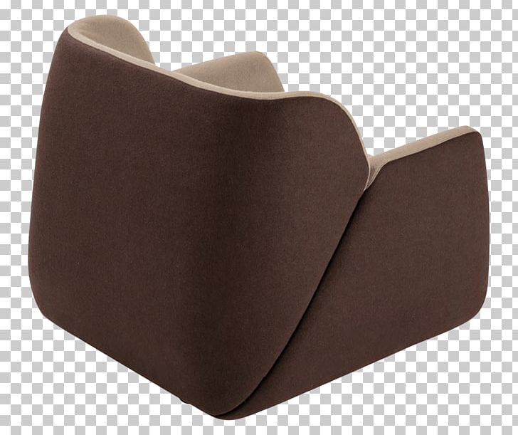 Chair Comfort PNG, Clipart, Angle, Brown, Chair, Comfort, European Sofa Free PNG Download