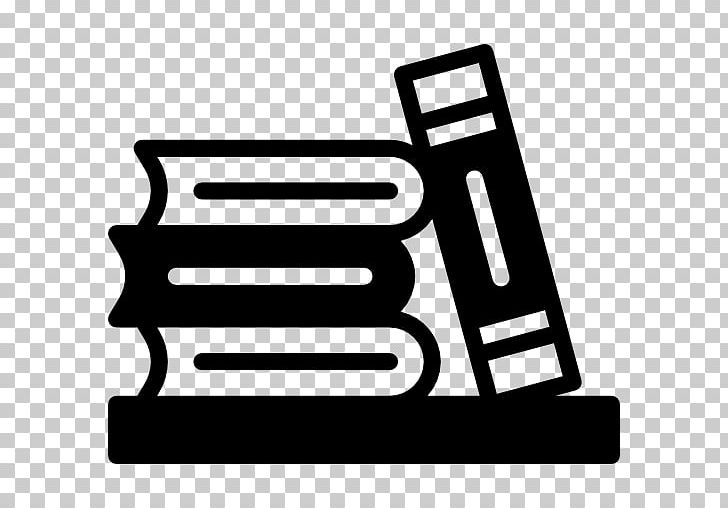 Computer Icons Book Encapsulated PostScript PNG, Clipart, Angle, Area, Black And White, Book, Book Icon Free PNG Download