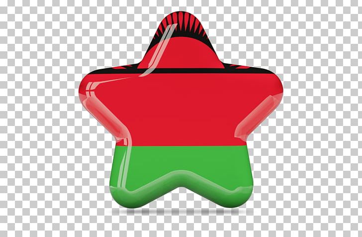 Computer Icons Flag Of Kenya Flag Of Montenegro Flag Of Cape Verde Desktop PNG, Clipart, Computer Icons, Explicit Content, Flag, Flag Of Bangladesh, Flag Of Cameroon Free PNG Download