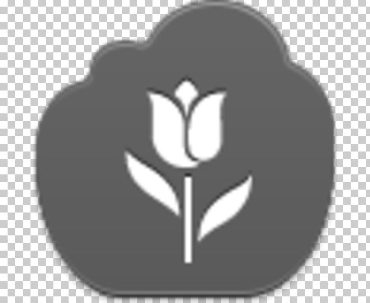 Computer Icons Tulip PNG, Clipart, Black And White, Computer Icons, Download, Lisa Surihani, Miscellaneous Free PNG Download