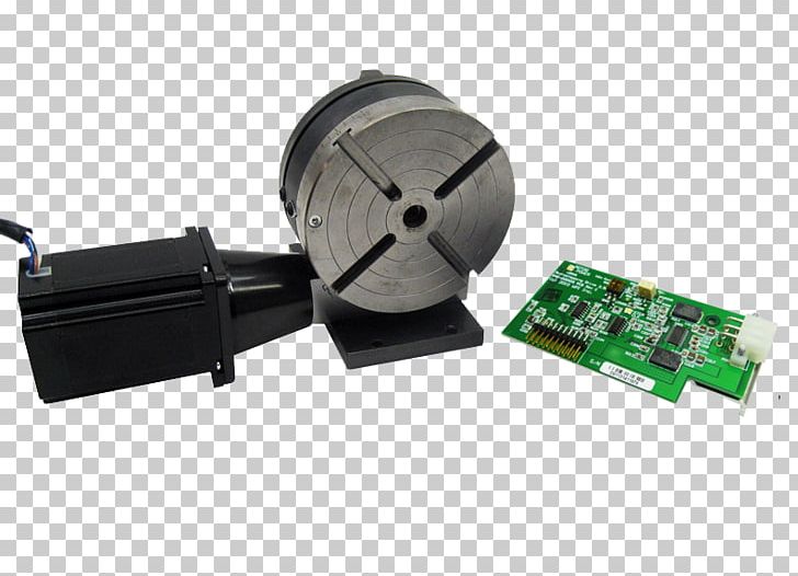 Computer Numerical Control Stepper Motor Rotary Table Rotary Encoder Servomechanism PNG, Clipart, 5 A, Chuck, Cnc Router, Computer Numerical Control, Drive Free PNG Download