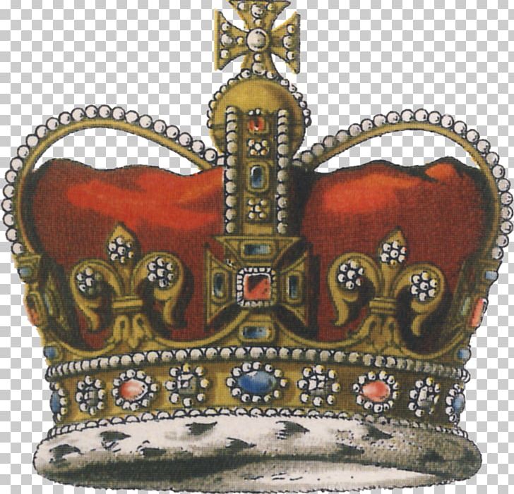 Crown Of Louis XV Of France Crown Of Queen Elizabeth The Queen Mother St Edward's Crown Monarch PNG, Clipart, Coronation, Coronation Crown, Crown, Crown Jewels, Crown Of Charlemagne Free PNG Download