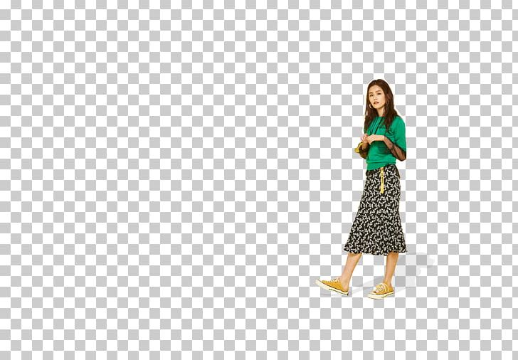 Dress Shoulder Skirt Pattern PNG, Clipart, Clothing, Dress, First Anniversary, Girl, Green Free PNG Download