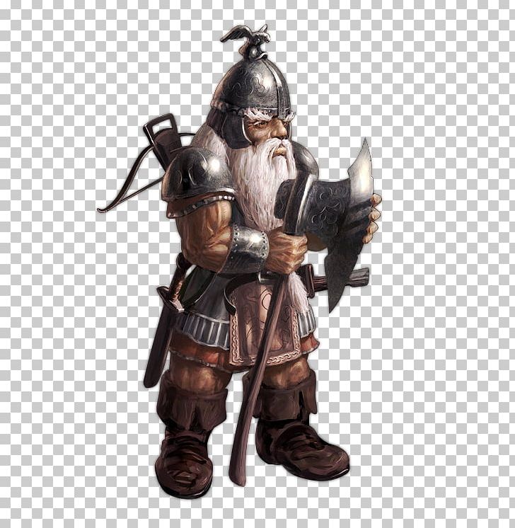 Dungeons & Dragons Pathfinder Roleplaying Game Warhammer Fantasy Roleplay Loki Dwarf PNG, Clipart, Amp, Armour, Character, Dark Elves In Fiction, Dragons Free PNG Download