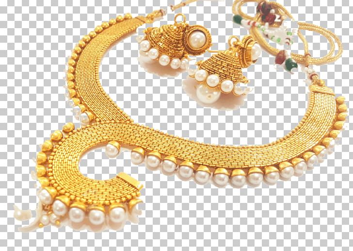 Earring India Jewellery Costume Jewelry Gemstone PNG, Clipart, Bangle, Body Jewelry, Clothing, Costume Jewelry, Diamond Free PNG Download