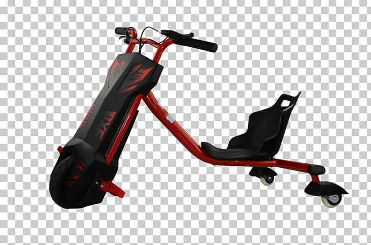 Electric Bicycle Kick Scooter Vehicle Tricycle PNG, Clipart, Allterrain Vehicle, Bicycle, Bicycle Accessory, Drifting, Electric Bicycle Free PNG Download