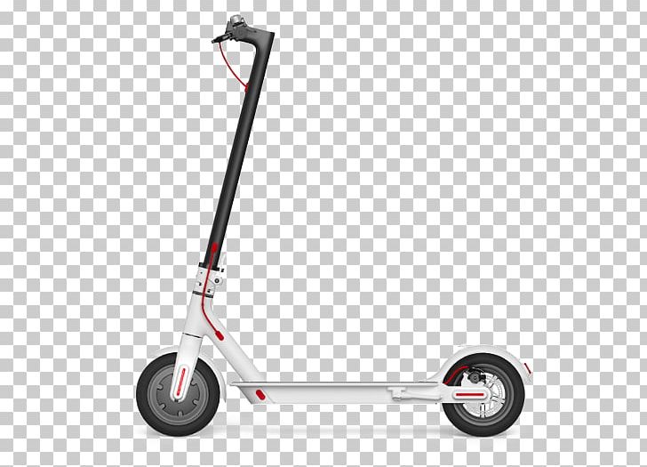 Electric Kick Scooter Electric Motorcycles And Scooters Segway PT PNG, Clipart, Artikel, Bicycle Accessory, Cars, Electric Kick Scooter, Electric Motor Free PNG Download